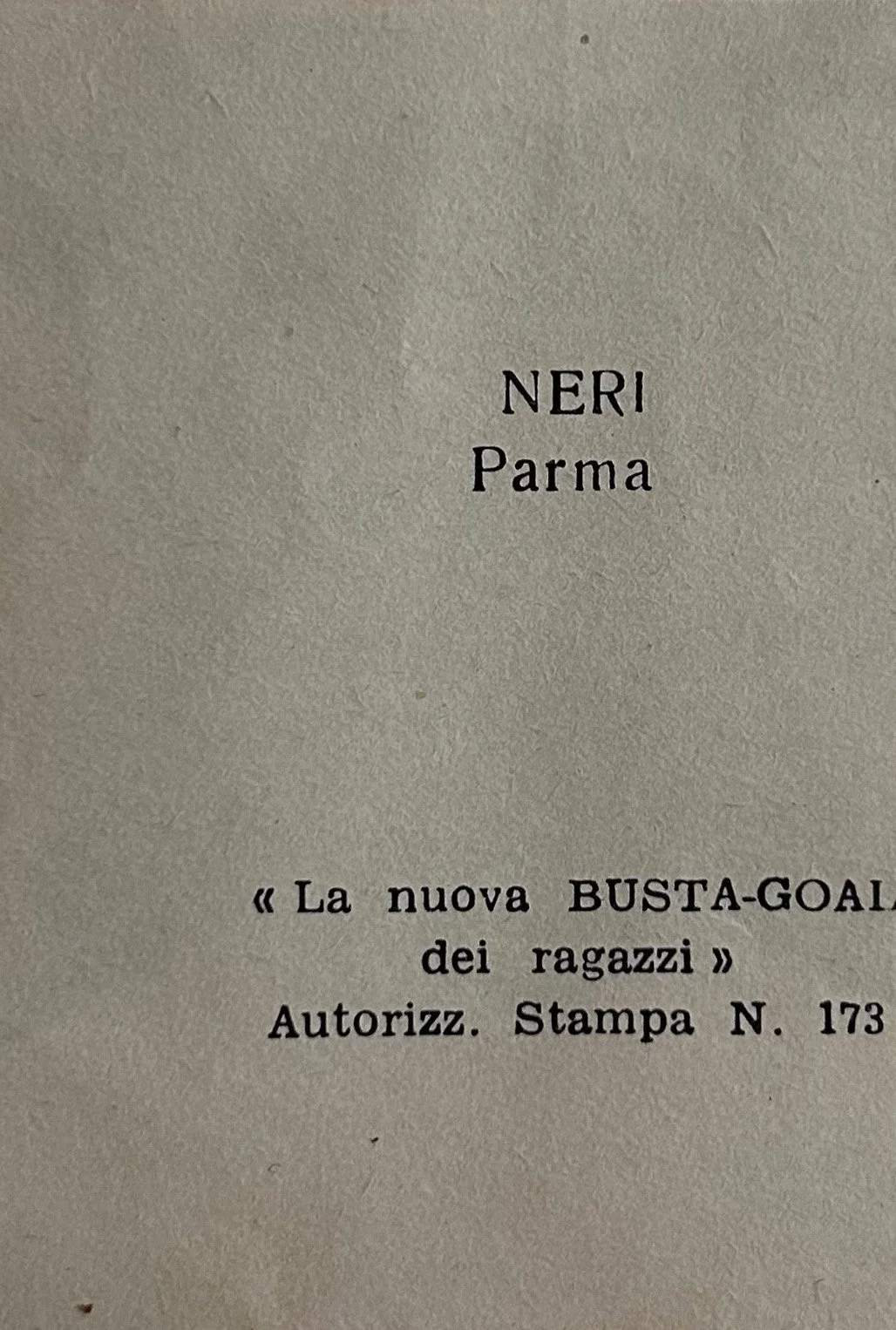 Neri-nuzzi-r.jpg