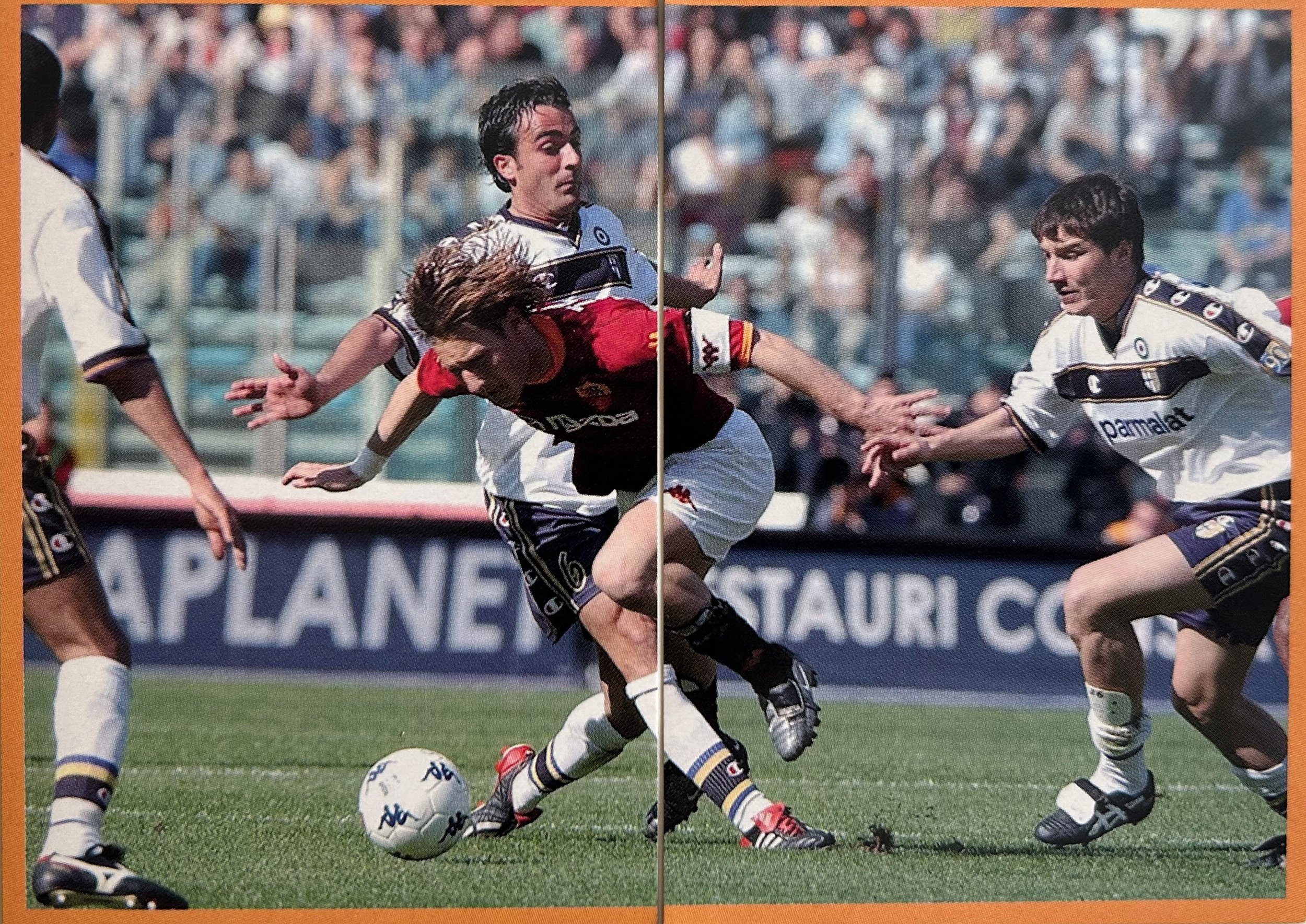 parma-vs-totti-1.jpg