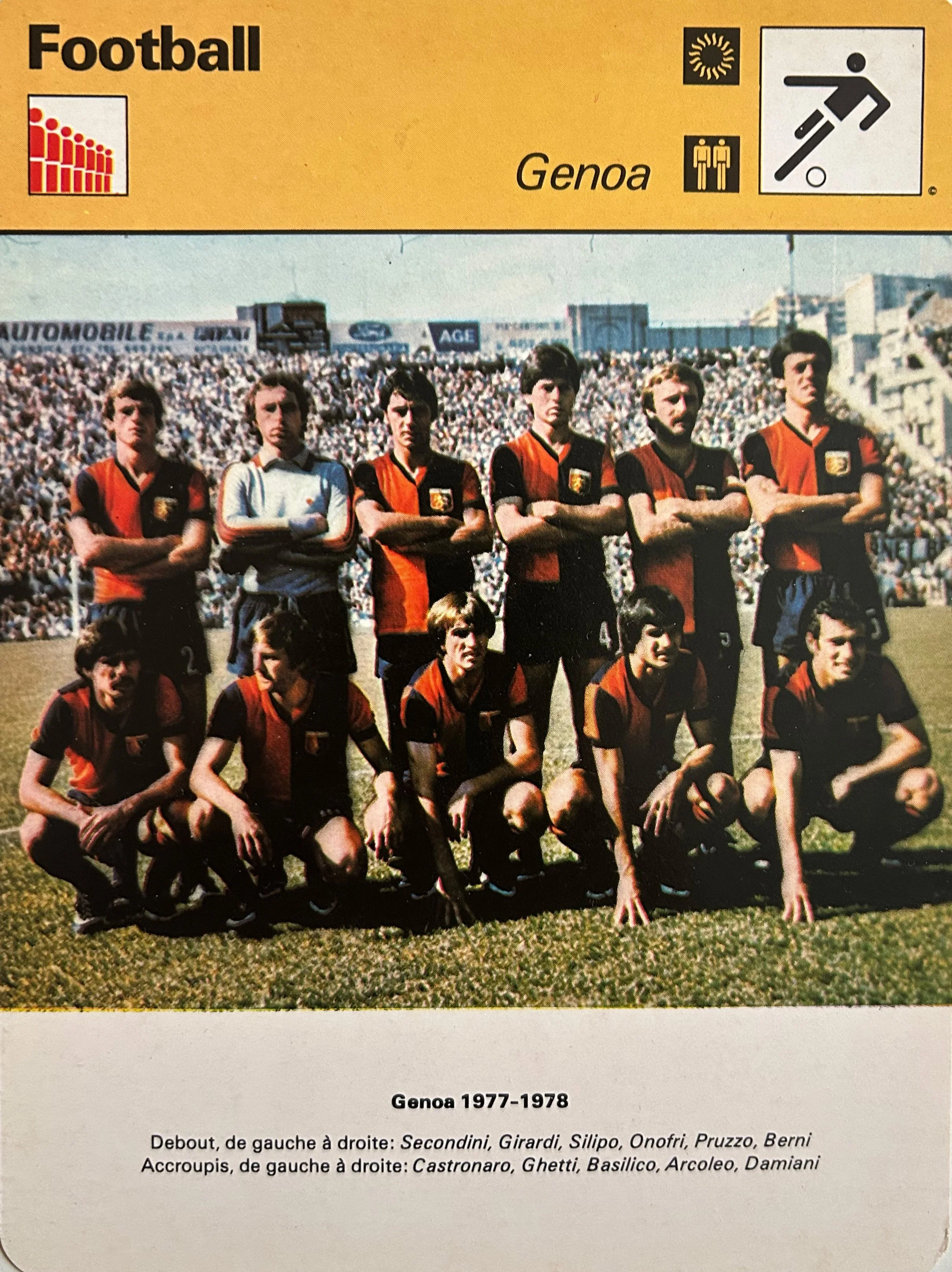 BERNI-GENOA.jpg