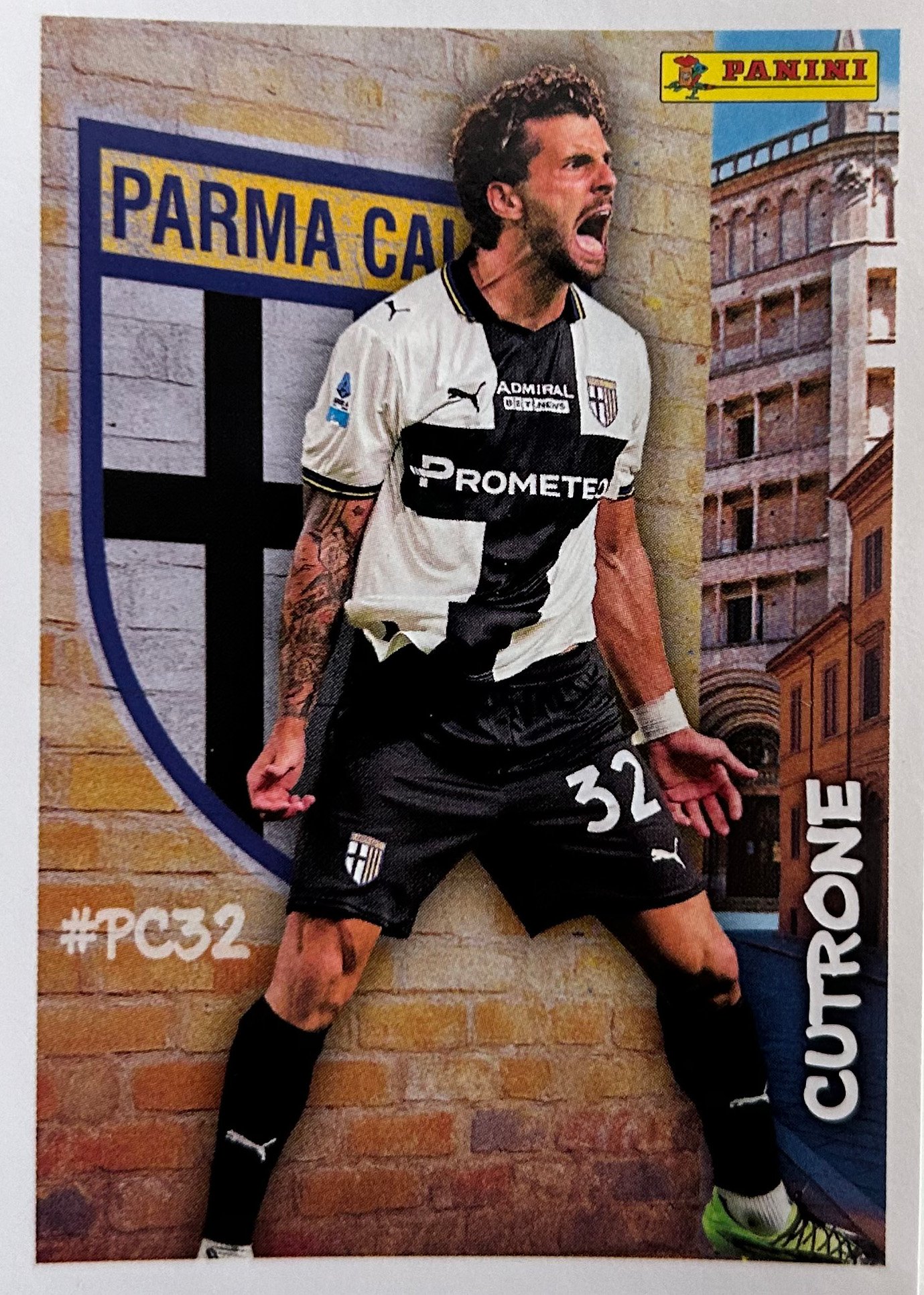 Cutrone-pc32.jpg