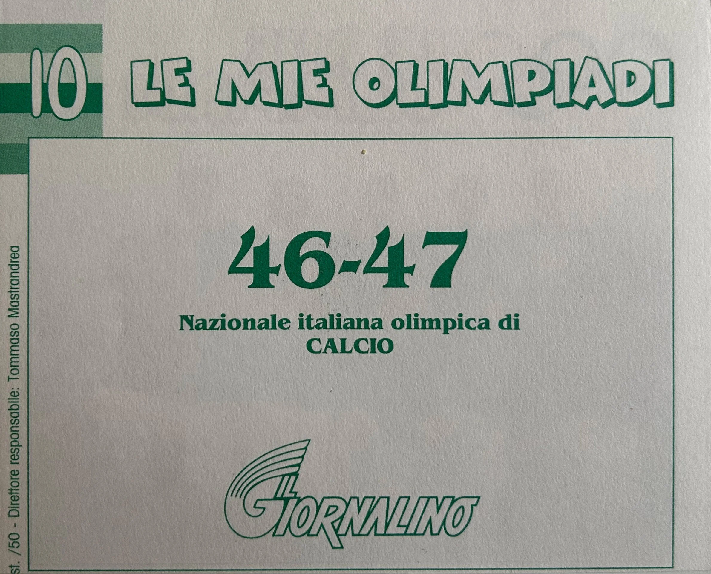 olimpiadi-retro.jpg