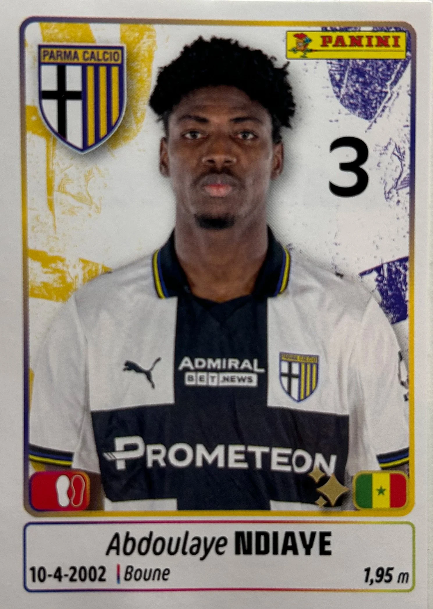 Ndiaye2026.jpg