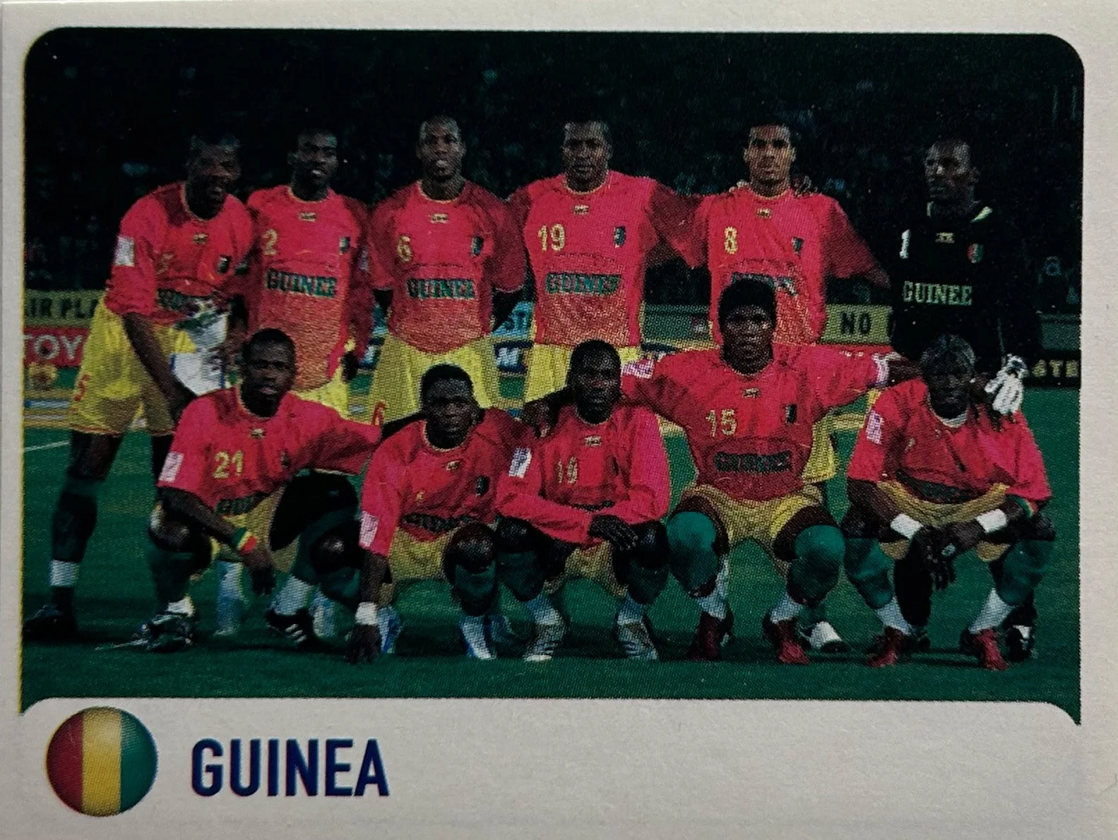 Guinea2006.jpg