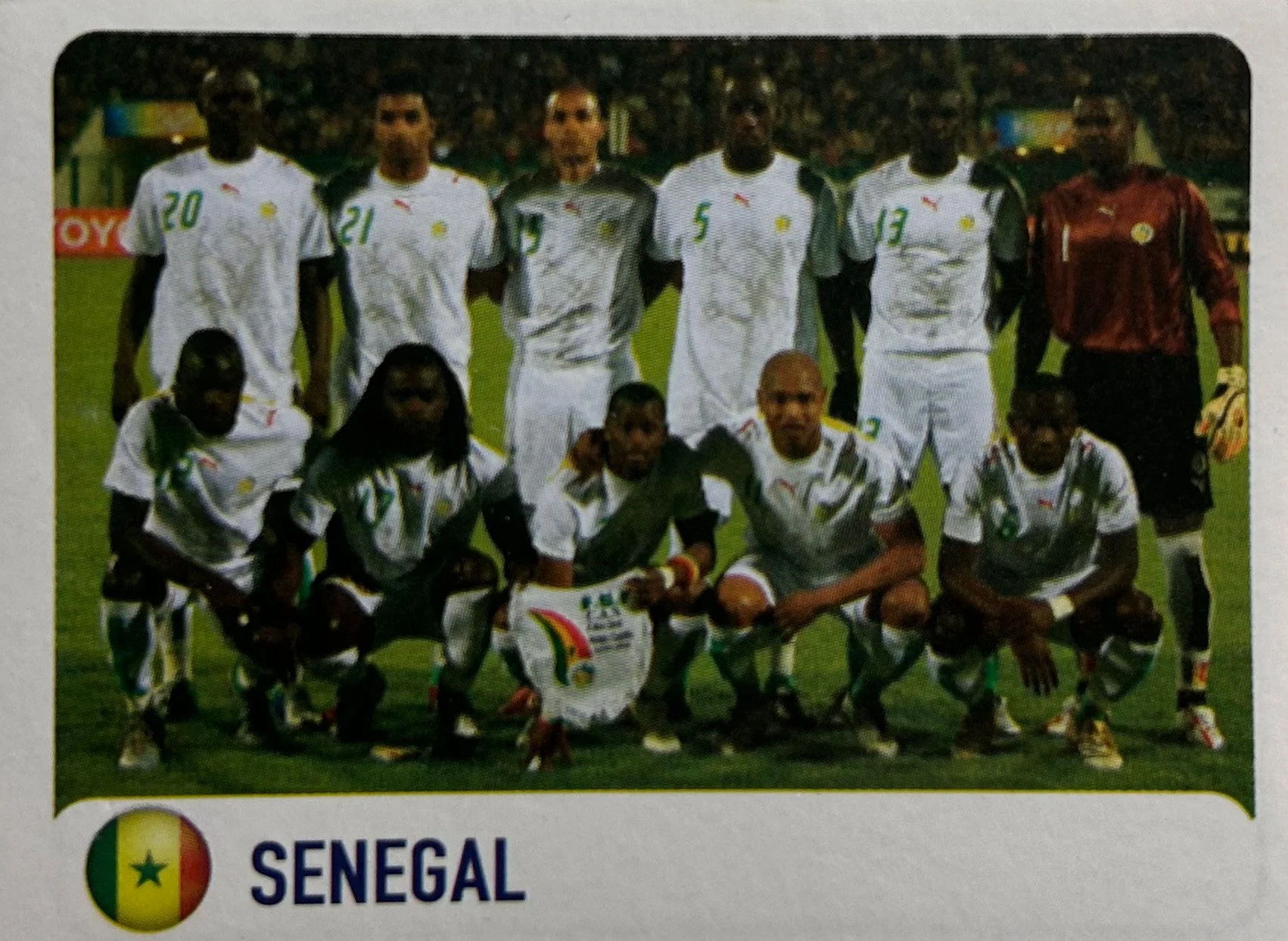 Senegal2006.jpg