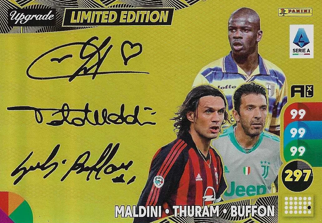 Thuram-Maldini-Buffon.jpg