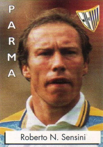 Sensini-s-s.jpg
