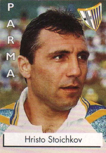 Stoichkov.jpg