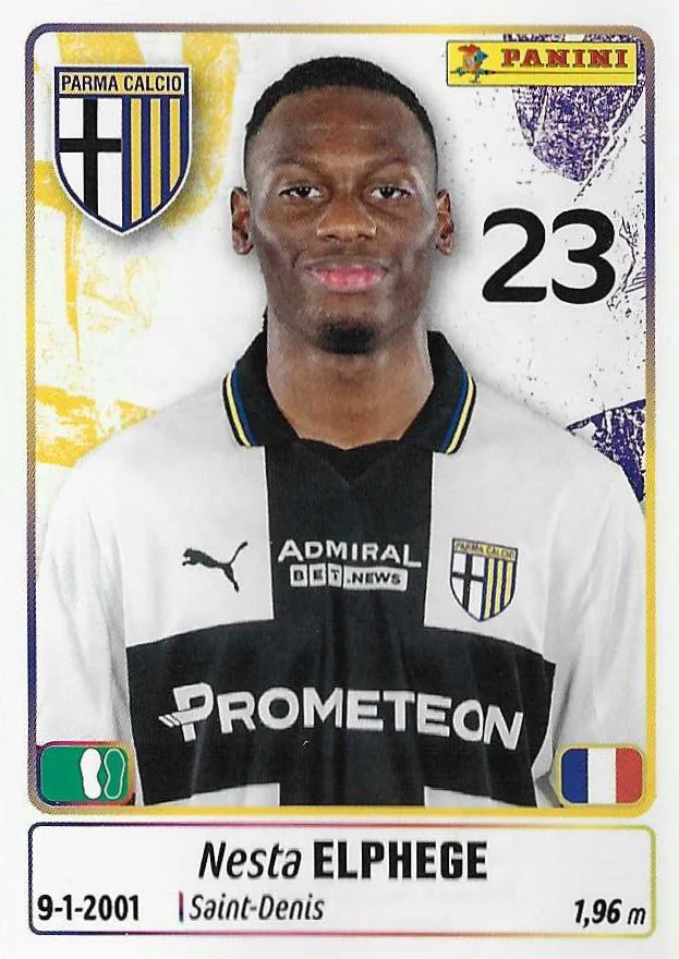 Scansione 4.jpeg
