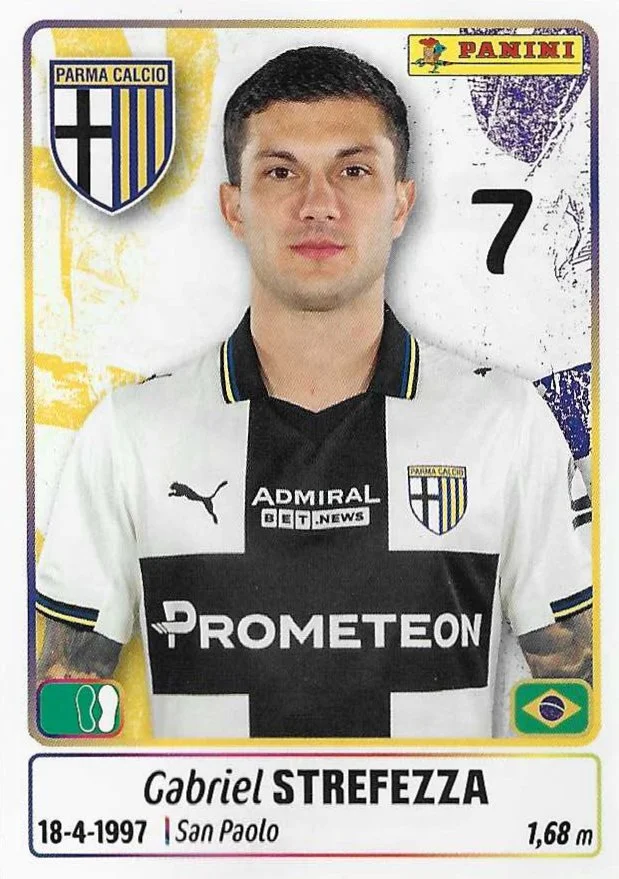Scansione 5.jpeg