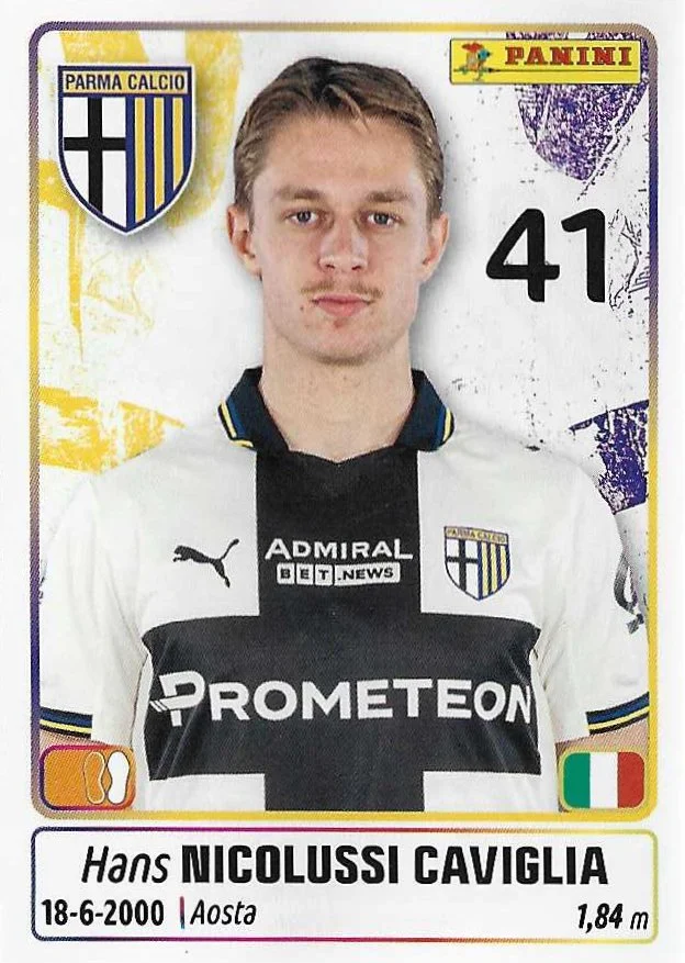 Scansione 6.jpeg