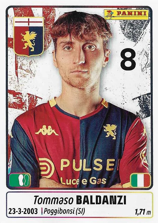 Scansione 2.jpeg