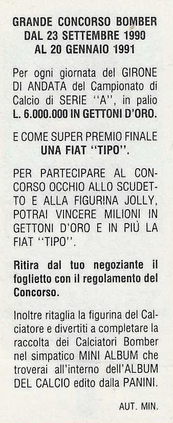 Scansione 12.jpeg