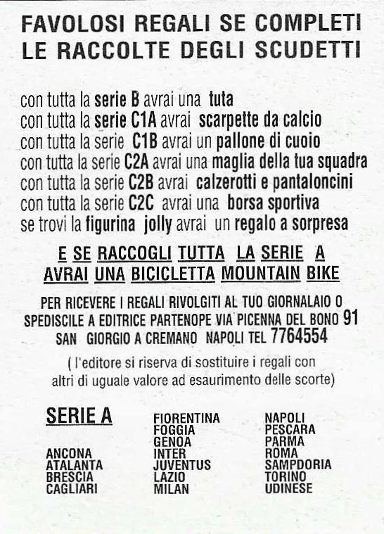 Scansione 11.jpeg