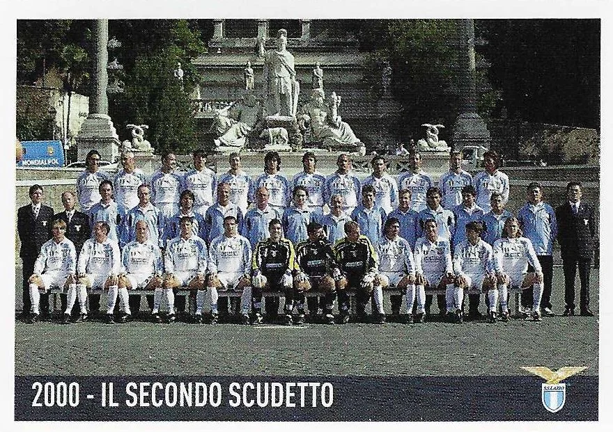 Scansione 26.jpeg
