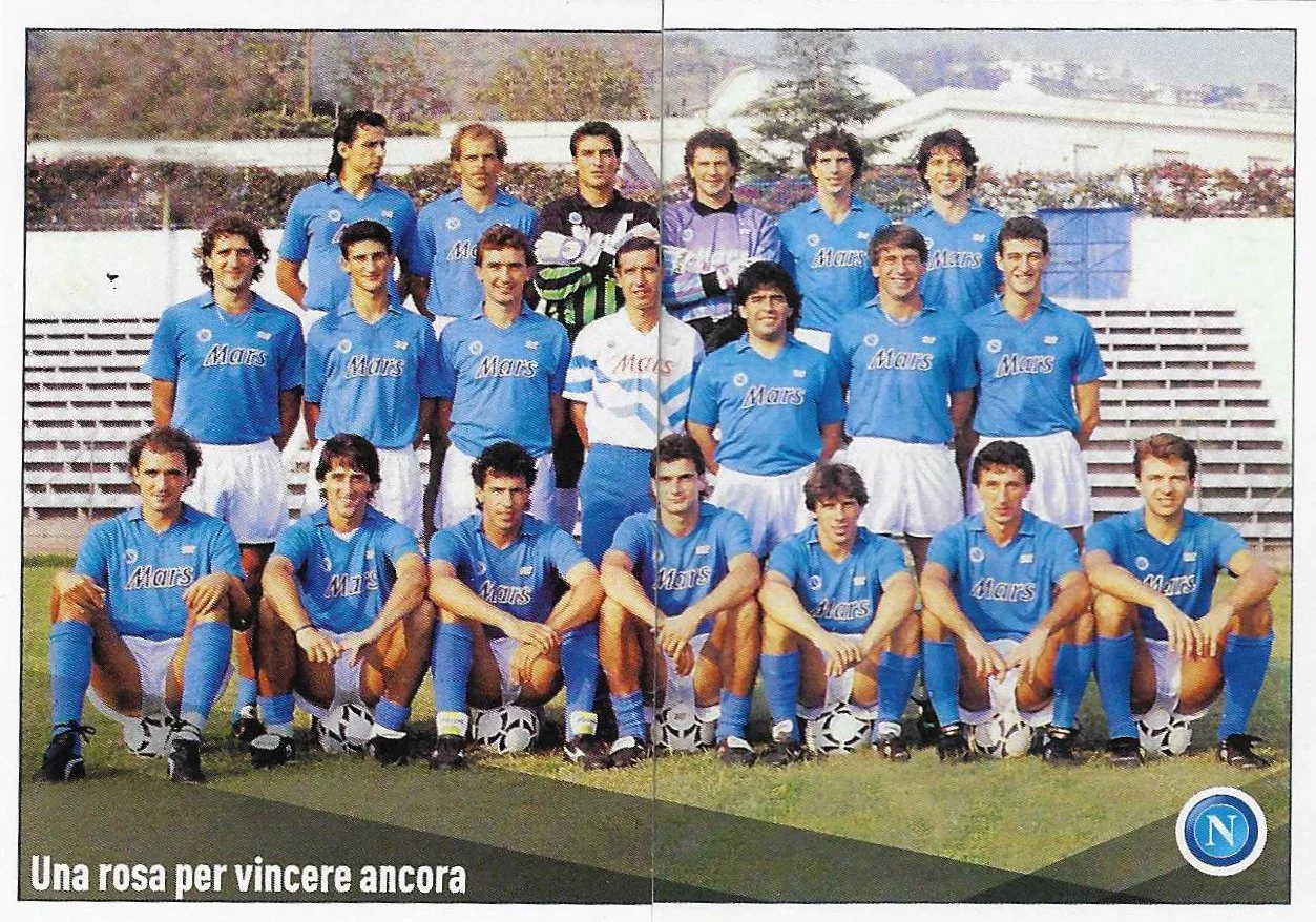 Scansione 30.jpeg