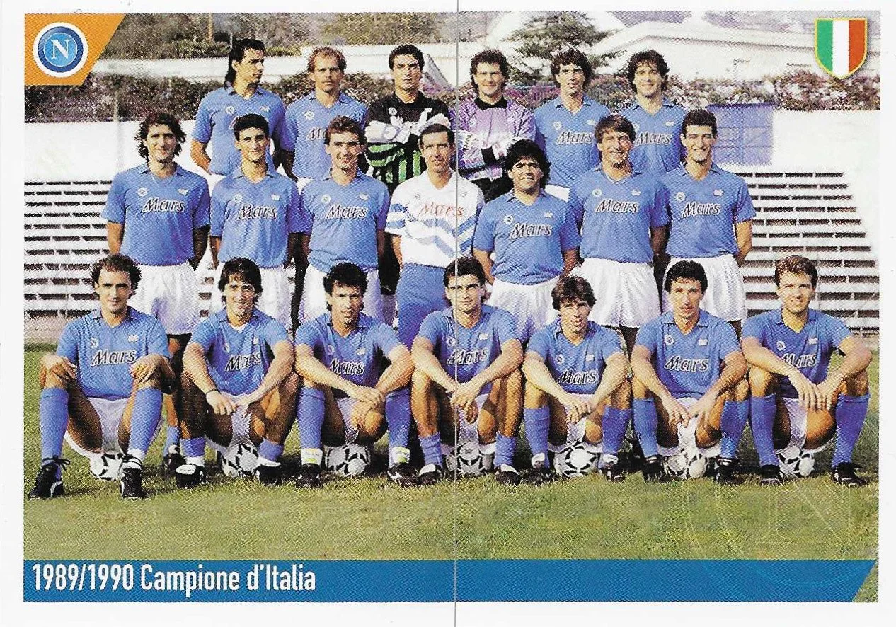 Scansione 33.jpeg