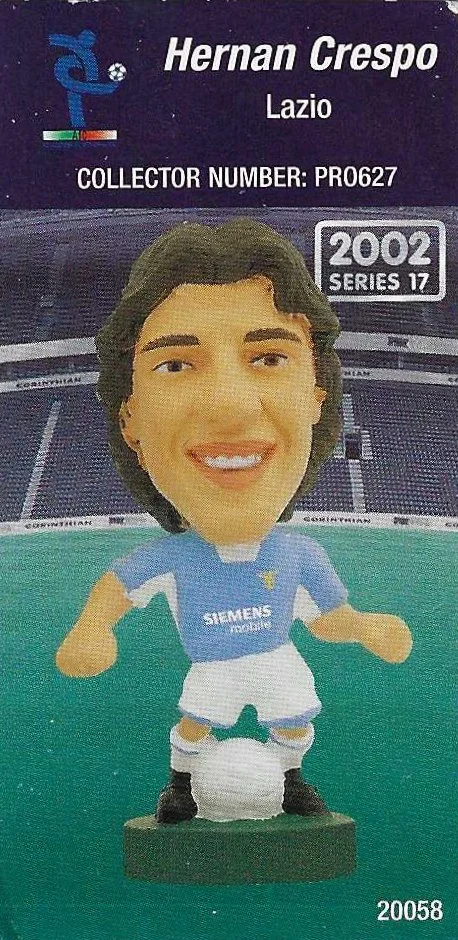 Scansione 19.jpeg