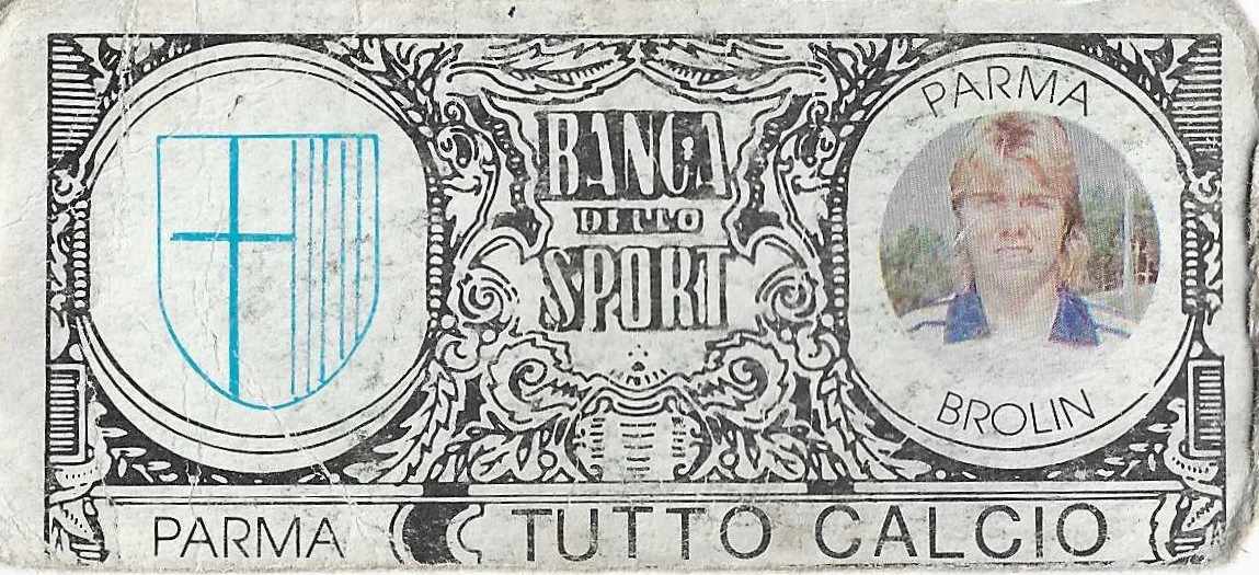 Scansione.jpeg