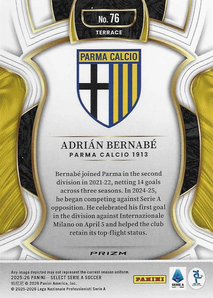 bernab-r.jpeg