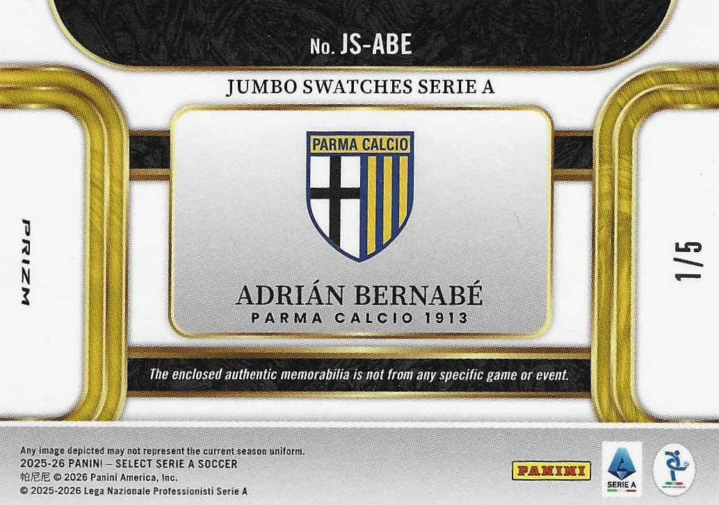 bernabe-maglia-r.jpeg