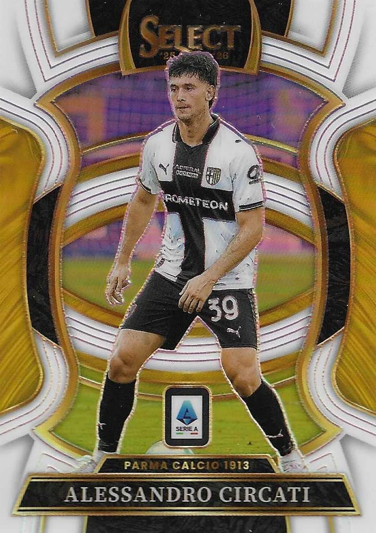 circati-20-f.jpeg