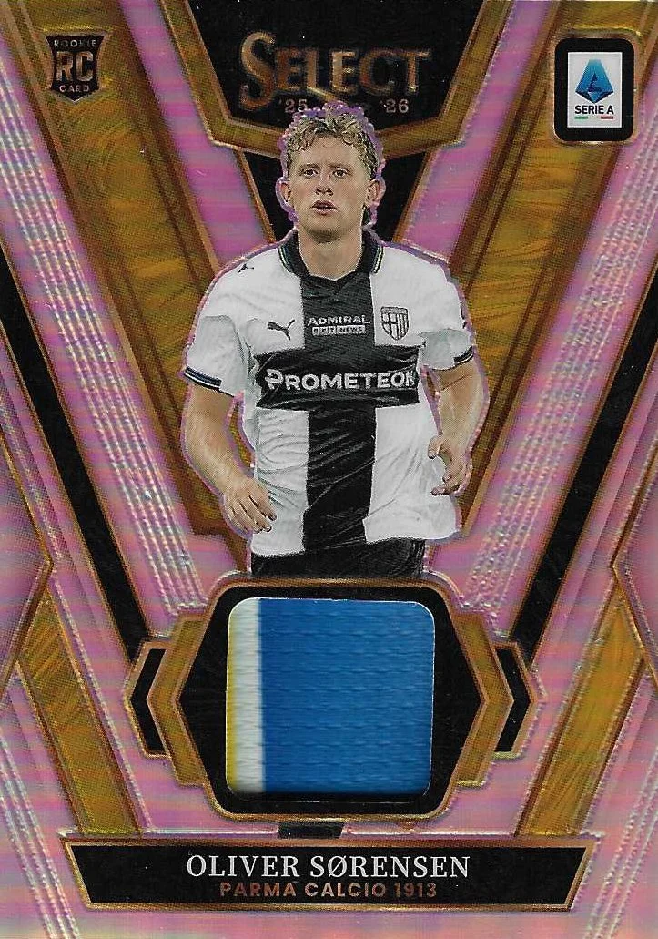 sorensen-maglia-f.jpeg