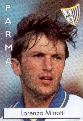 Minotti.jpg