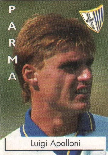 Apolloni.jpg
