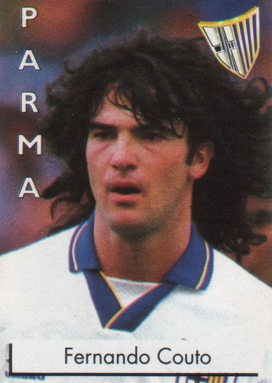 Fernando Couto.JPG