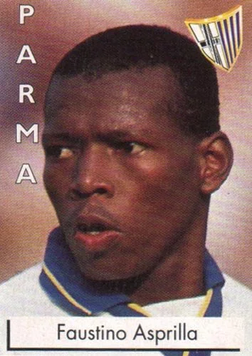 Asprilla.jpg