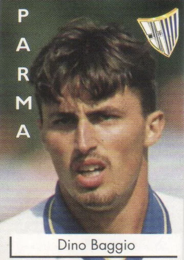 Baggio D..jpg