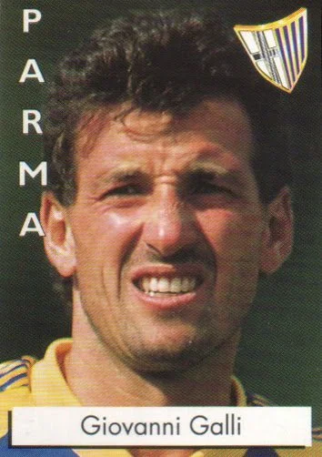 Galli.jpg