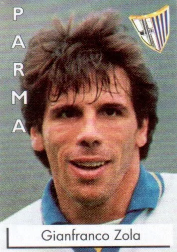 Zola.jpg