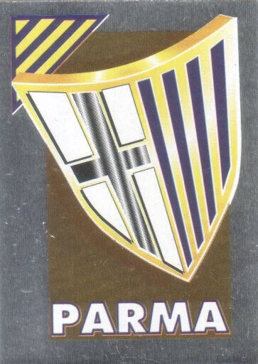 Scudetto.jpg
