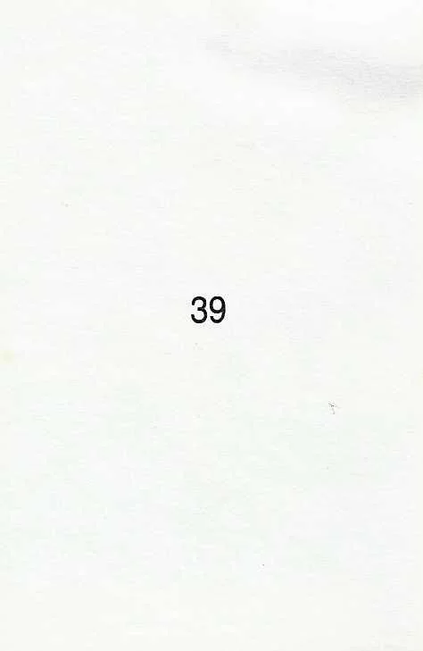 Scansione 8.jpeg