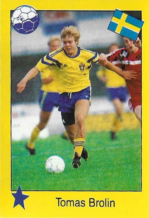 Brolin-euro92-f.jpg
