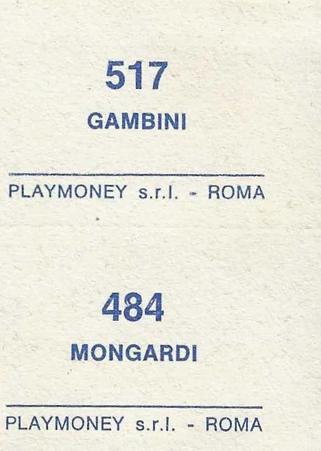 Mongardi-playmoney-r.jpg