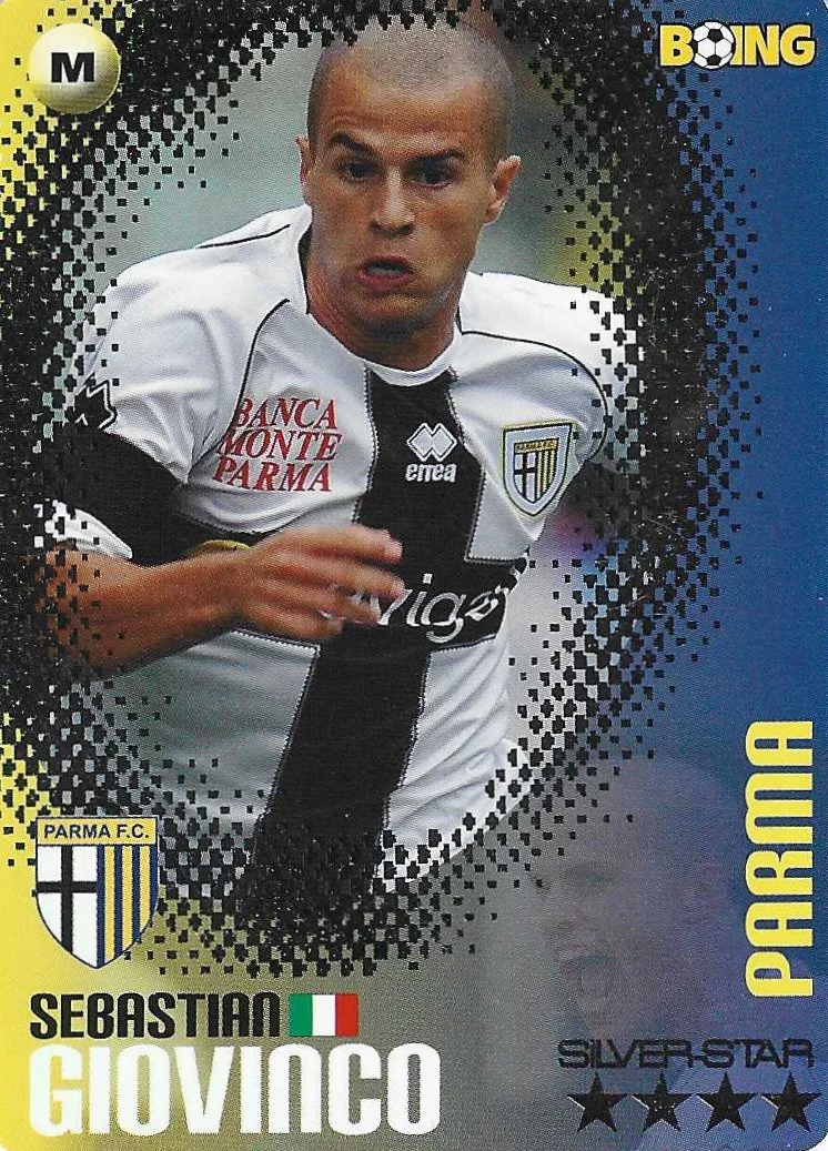 Giovinco-boing-f.jpg