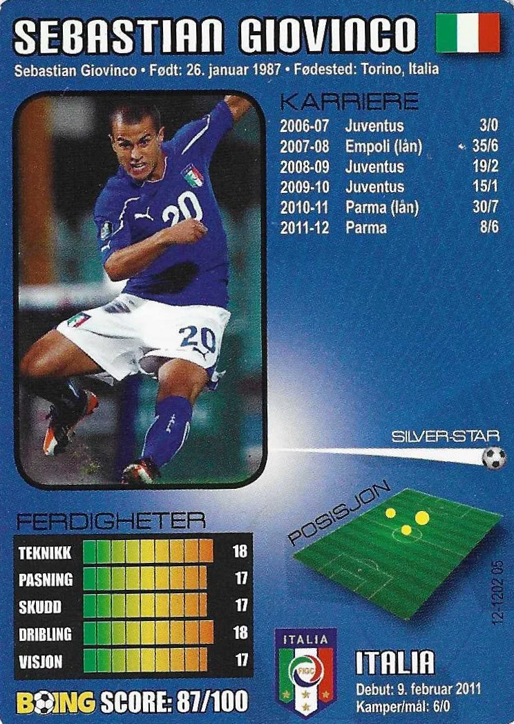 Giovinco-boing-r.jpg