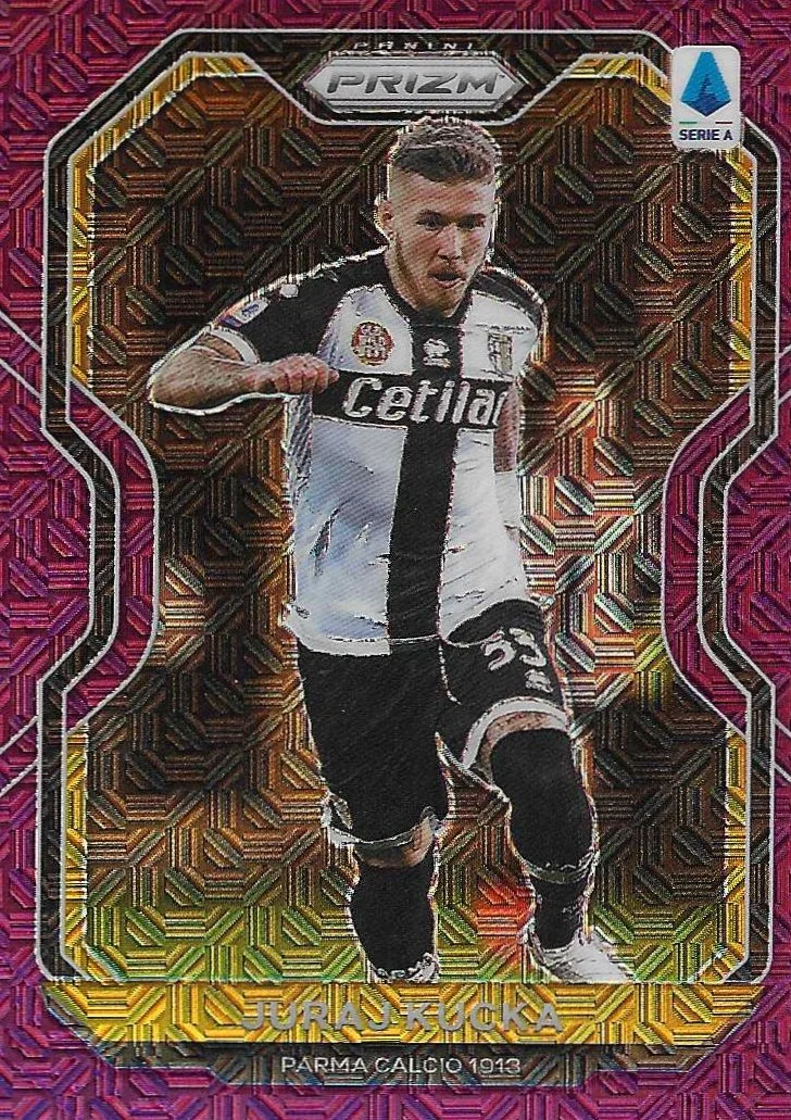 Kucka-f.jpg
