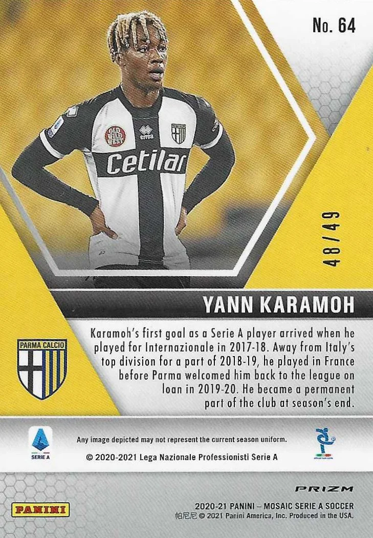 Karamoh-mosaic-r.jpg