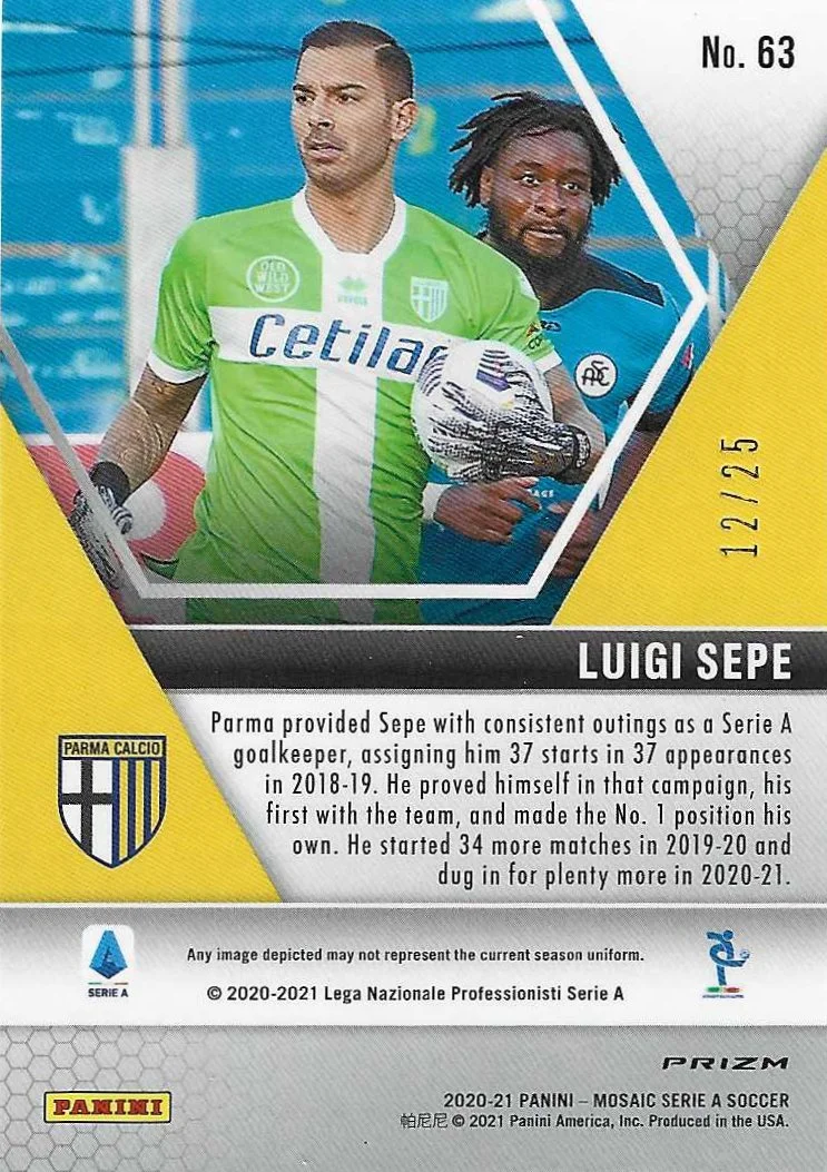 Sepe-Mosaic-r.jpg