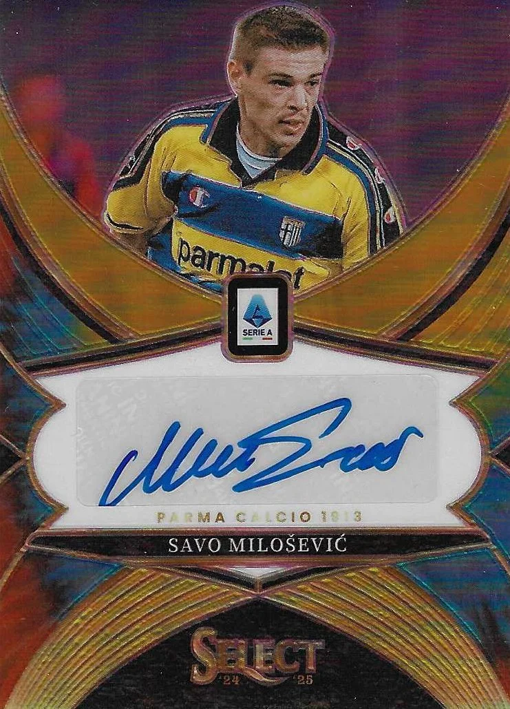 Milosevic-25-f.jpg