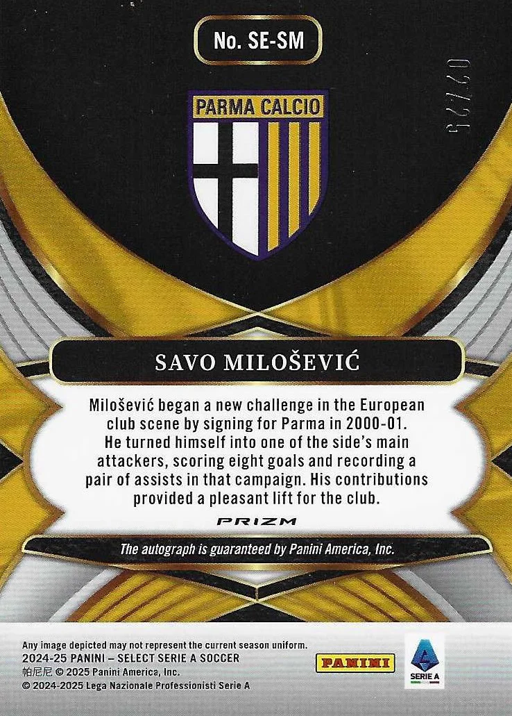 Milosevic-25-R.jpg