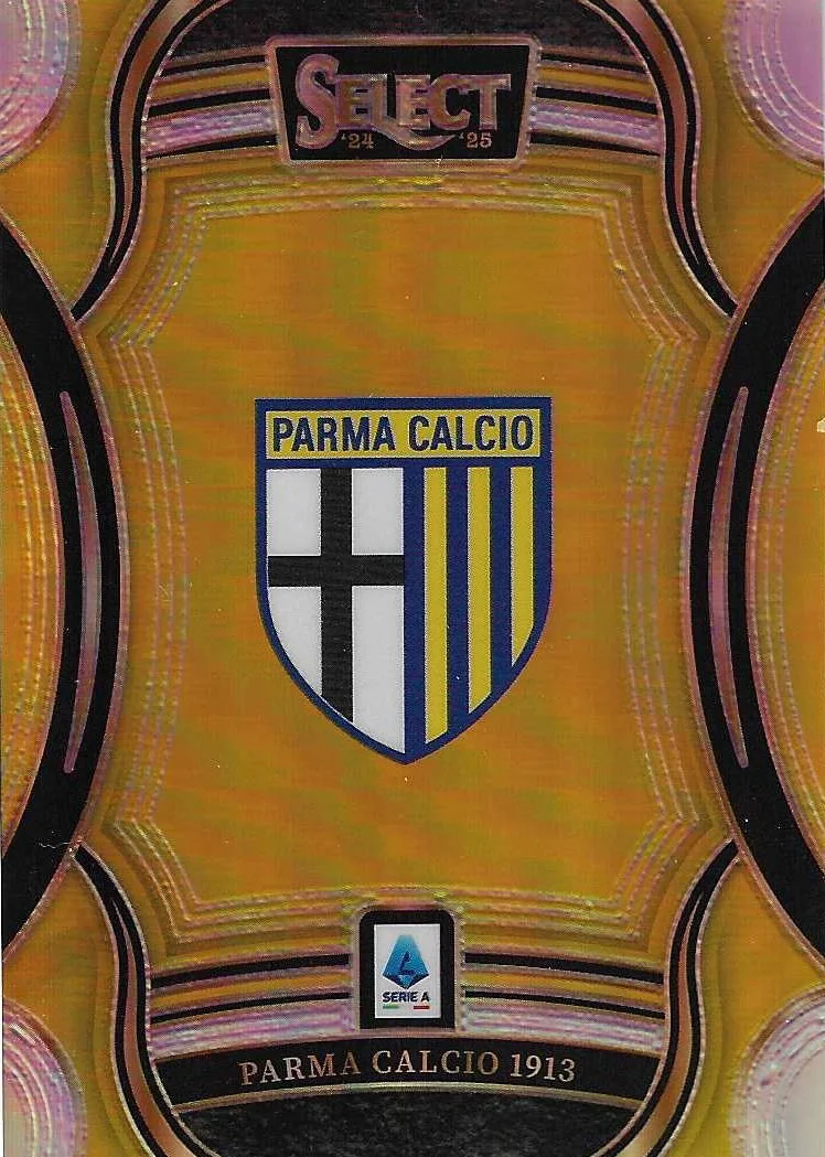 Scudetto-F.jpg