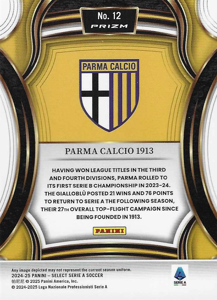 Scudetto-R.jpg