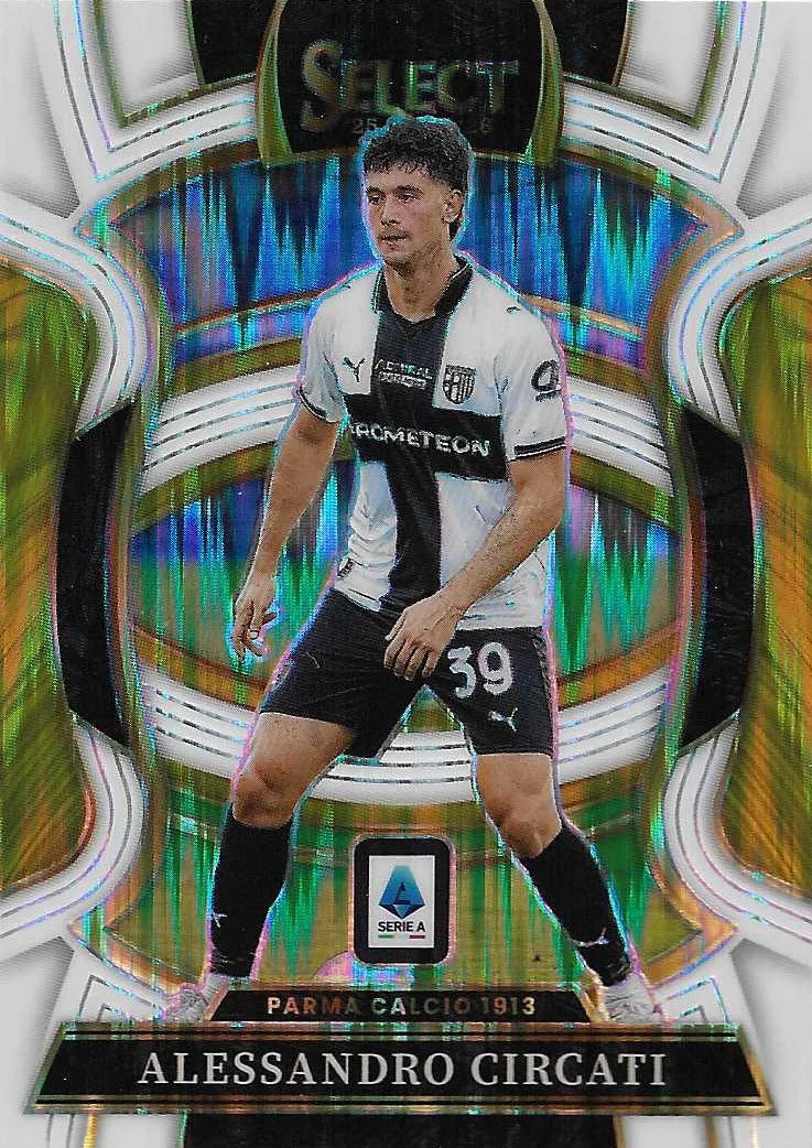 Circati-39-f.jpg