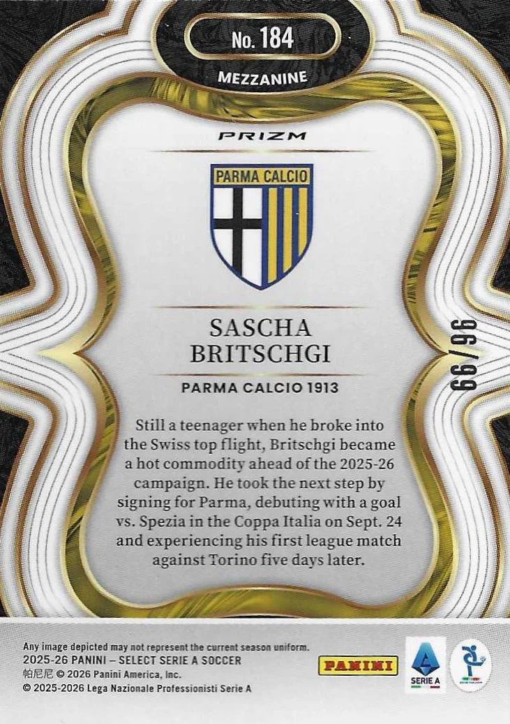 Britschgi-99-r.jpg