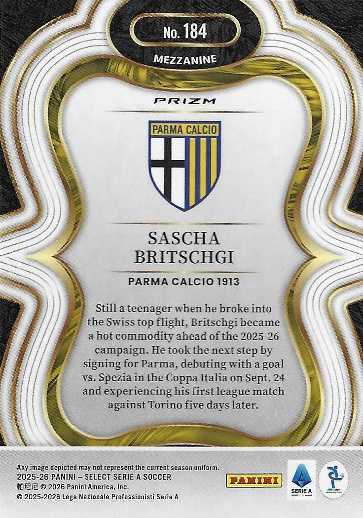 Britschgi-r.jpg