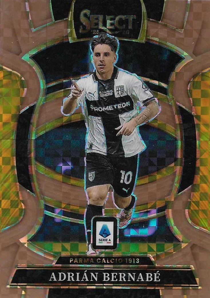 Bernabe-99-f.jpg